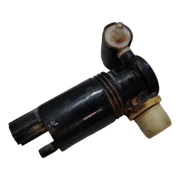 Motor Esguicho Parabrisa Ford Edge 2008 A 2015 