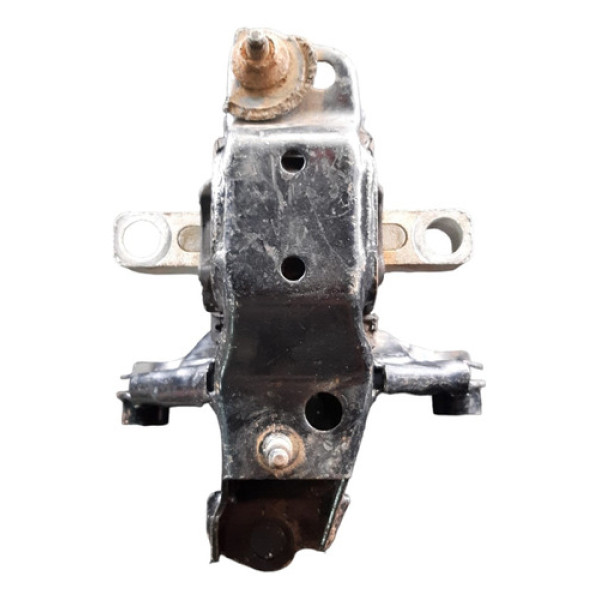 Coxim Cambio Fox/polo/gol 2008 Nb31082