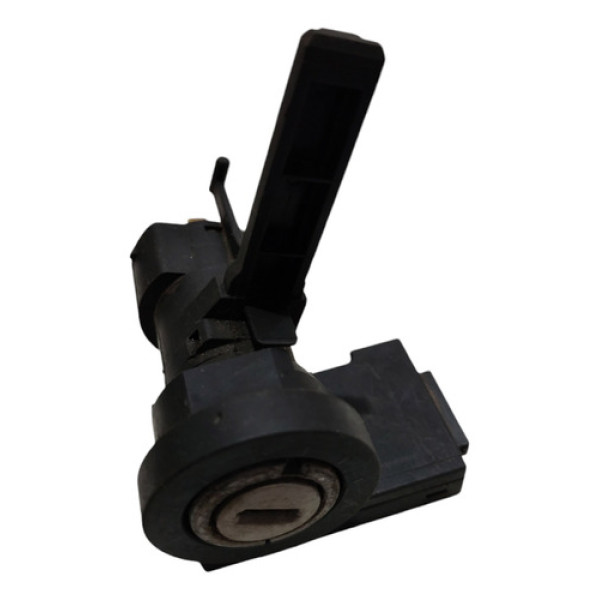 Comutador Ignição Partida Gm Celta 1.0 2003 A 2013