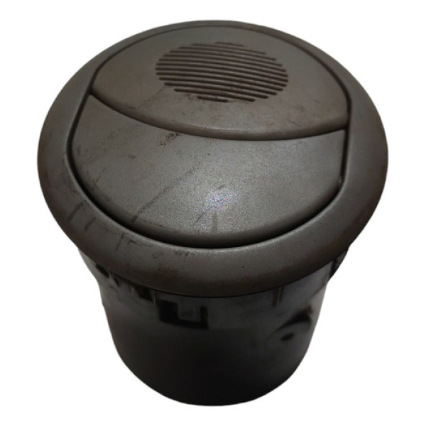 Difusor De Ar Fiat Doblo 2002 A 2018