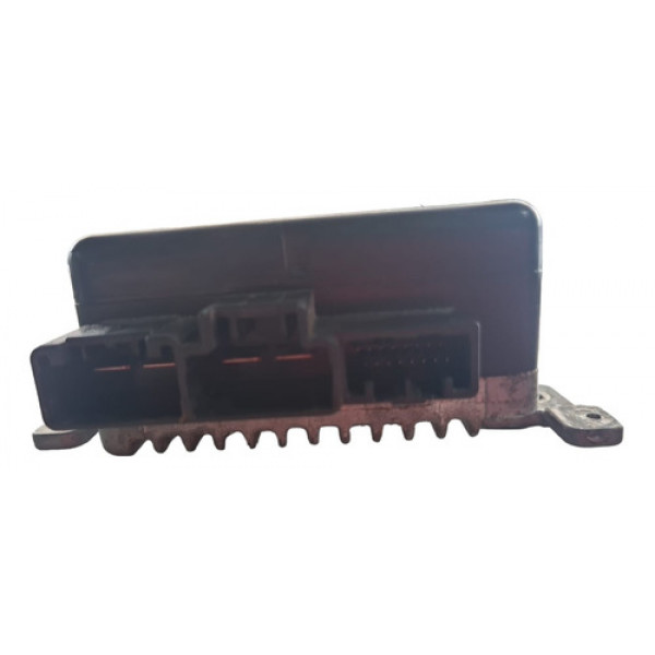 Módulo Da Direção Honda Fit 2012