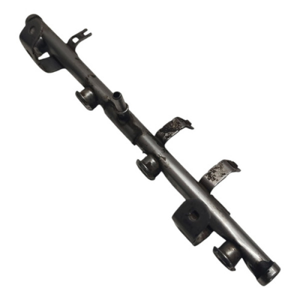 Flauta Combustível Fiat Palio 1.6 2012 A 2017