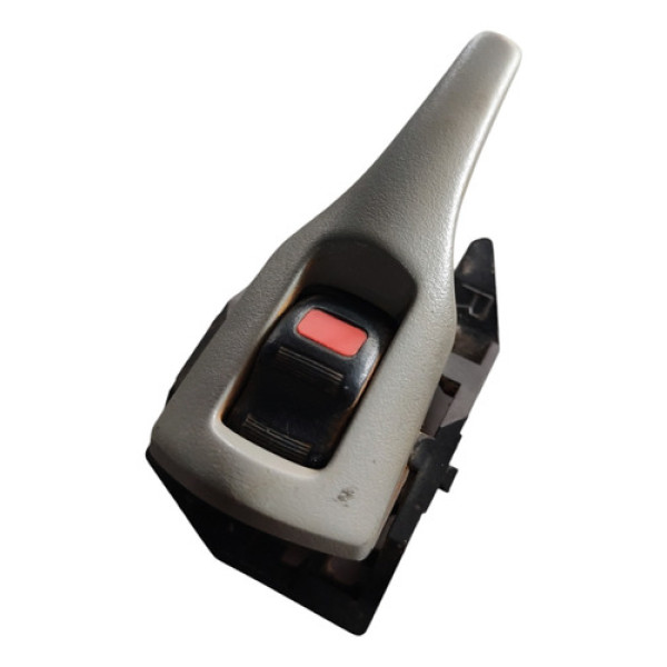 Maçaneta Interna Lado Direito Toyota Corolla 2011 A 2012 