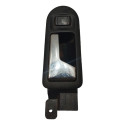 Maçaneta Interna Dianteira Direita Vw Golf 2007