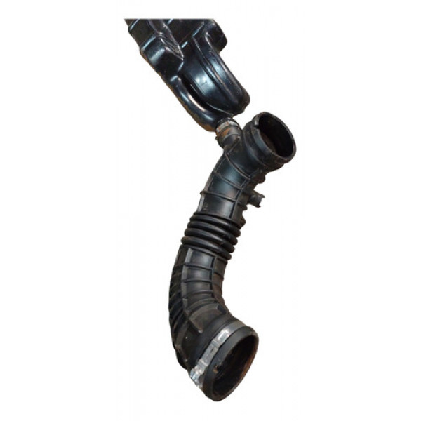 Mangueira Filtro De Ar Fiat Palio 1996 A 2002