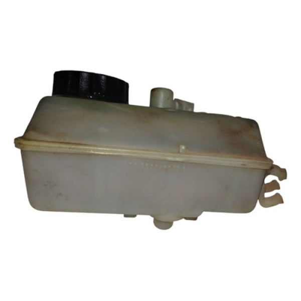 Reservatorio Oleo De Freio Peugeot 206 207 1.6 2003 2009 