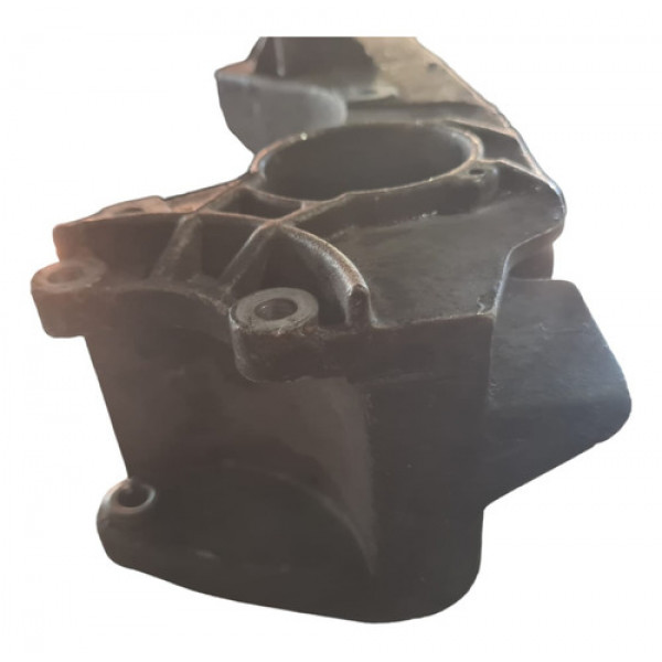 Suporte Alternador Vw Polo / Gol / Fox 