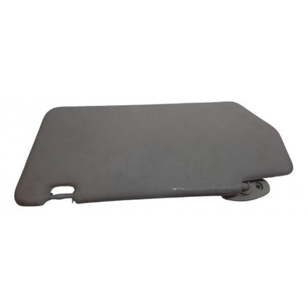 Quebra Sol Esquerdo Uno Vivace Siena 2014