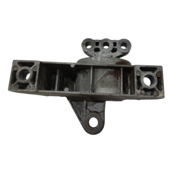 Coxim Do Motor Original Fiat Grand Siena 2013/2018 