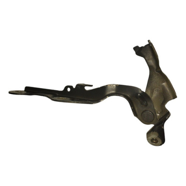 Dobradiça Capô Esquerdo Gm Cruze 2012 A 2016 95133599