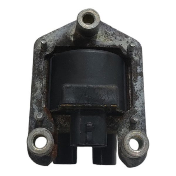 Bobina De Ignição Fiat Palio 1.0 1998 