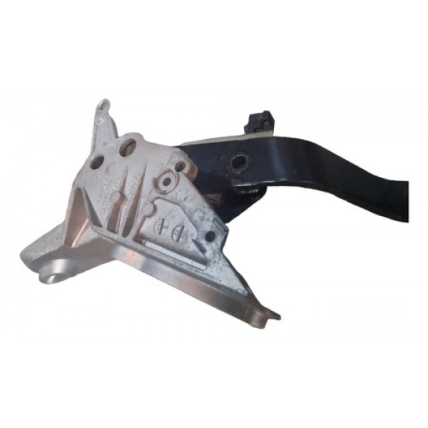 Pedal De Freio Mini Cooper 2012