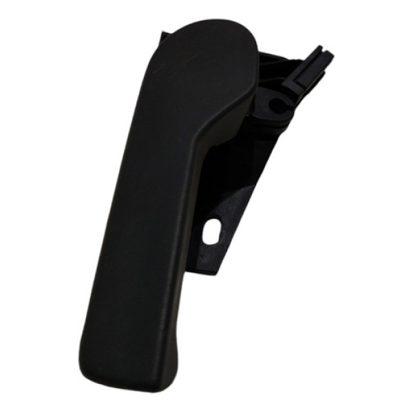 Alavanca Puxador Capo Vw Jetta 2.5 2011