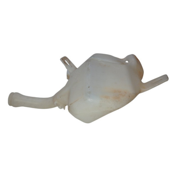 Reservatório Agua Parabrisa Fiat Mobi 2015 A 2022