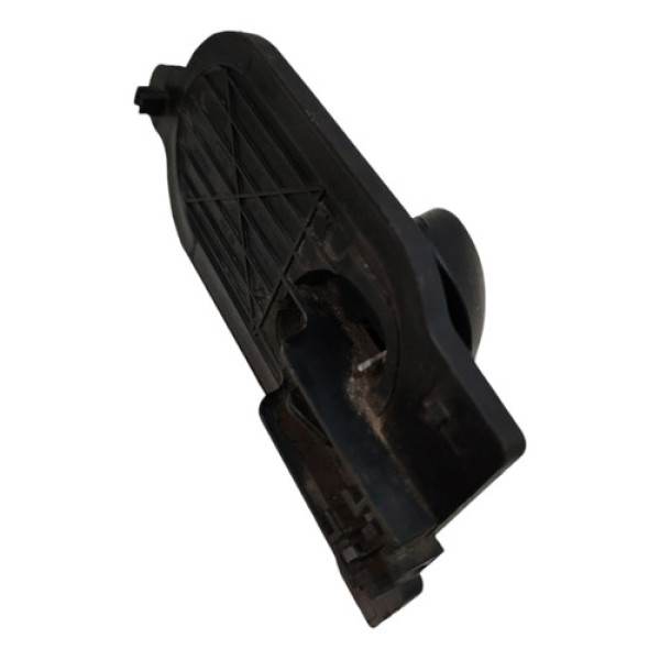 Maçaneta Interna Esquerda Ford Fiesta 2002 A 2014