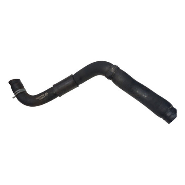 Mangueira Inferior Radiador 1.0 1.6 Fox Gol Voyag 5u0122051d