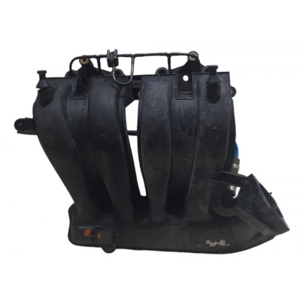 Coletor Admissao Idea Punto Linea 1.6 1.8 E-torq 