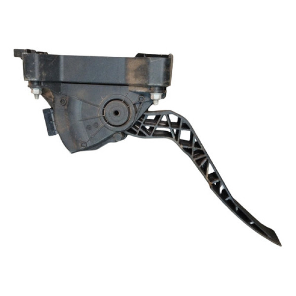 Pedal Acelerador Nissan Frontier 2011