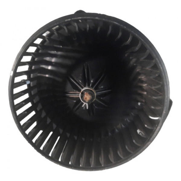 Motor Ventilação Ventilador Hyundai Ix35 