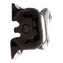 Coxim Motor Chevrolet Meriva Corsa 2003 A 2012