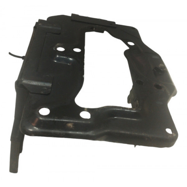 Suporte Bateria Chevrolet Vectra 97/98