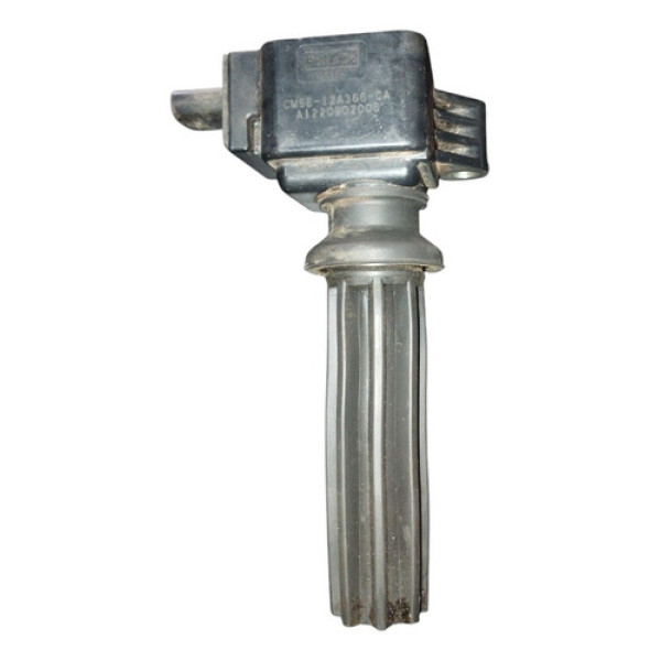 Bobina Ignição Original Range Rover Evoque  Cm5e12a366 2012