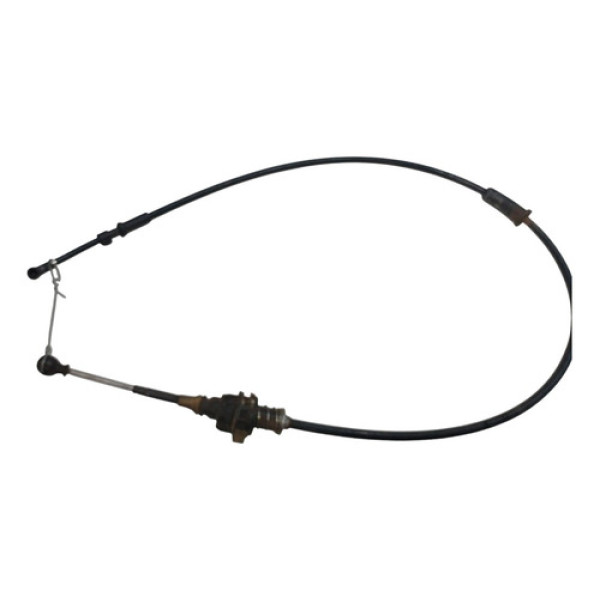 Cabo Do Trambulador Gm Astra Zafira Vectra Câmbio Automático