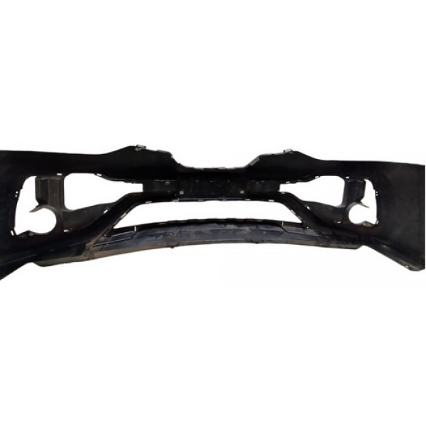 Para-choque Dianteiro Etios 17 A 19 Original