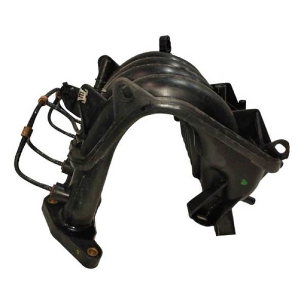 Coletor Admissão Citroen C3 1.4 2010 9651500080 Original 