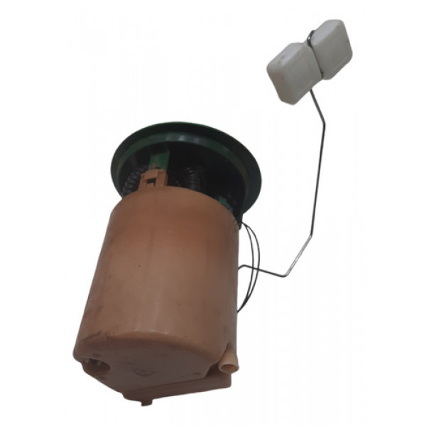 Bomba De Combustível Renault Sandero 1.6 16v