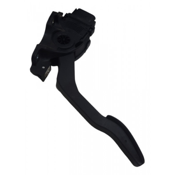 Pedal Acelerador Volvo Xc60