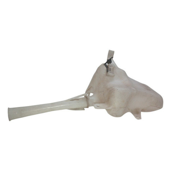 Reservatório Agua Para-brisas Toyota Corolla 2009/2014 