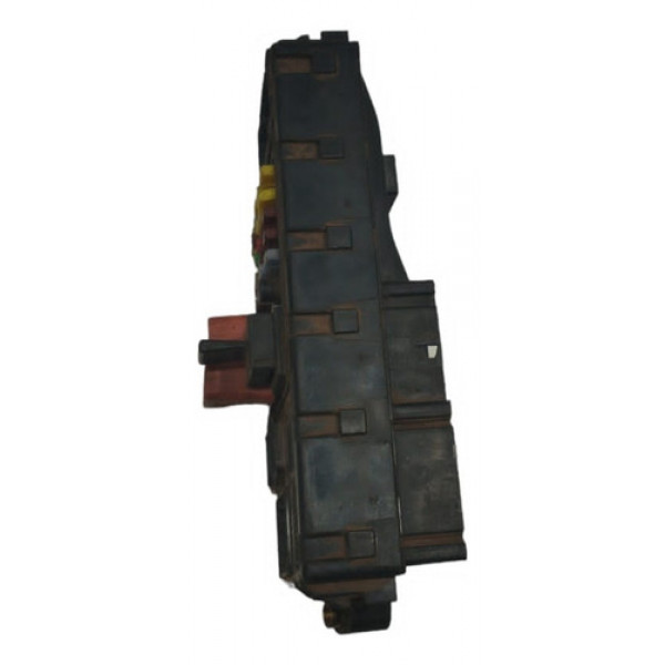 Caixa Fusivel Bsi Fiat Stilo 2008 A 2013 Original Usado