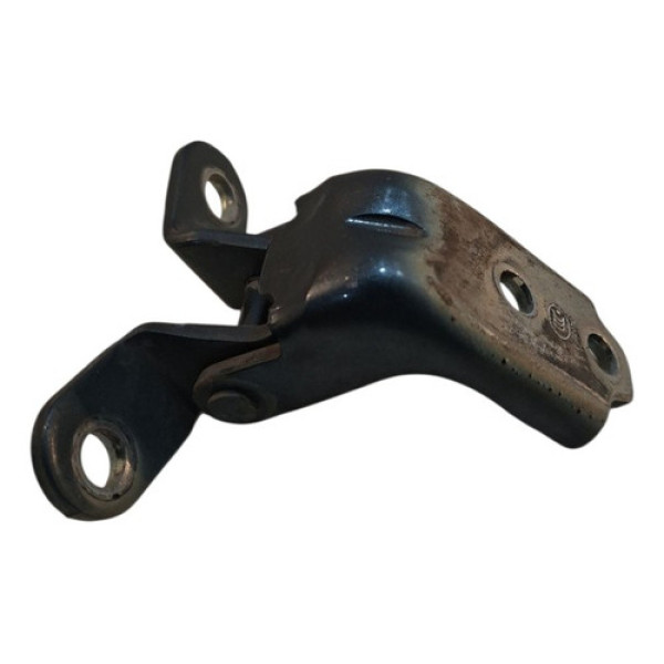 Dobradiça Porta Dianteira Esquerda Ix35 2011 Usado Original