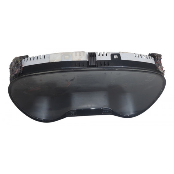 Painel De Instrumentros Volkswagen Gol Saveiro G7 G8