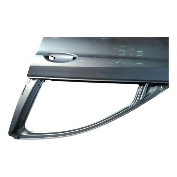 Porta Dianteiro Esq Bmw 350i 2011/2016 Usado Original Recup Dianteira Esquerdo