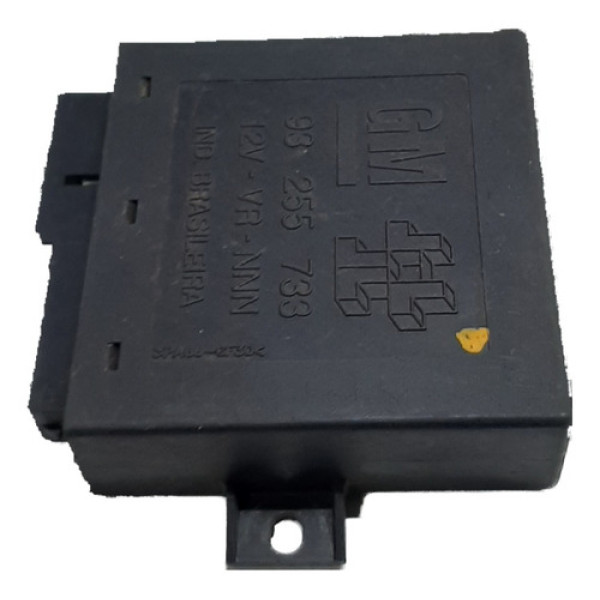 Módulo Conforto Gm Astra Zafira