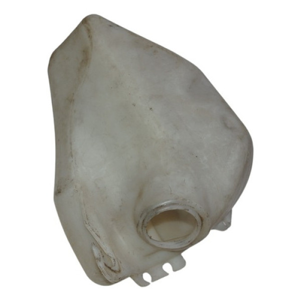 Reservatório Água Do Limpador Citroen C3 2004-08 9681503980