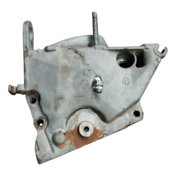 Supirte Coxim Motor Renault Clio 1.0 16v Peugeot 206 