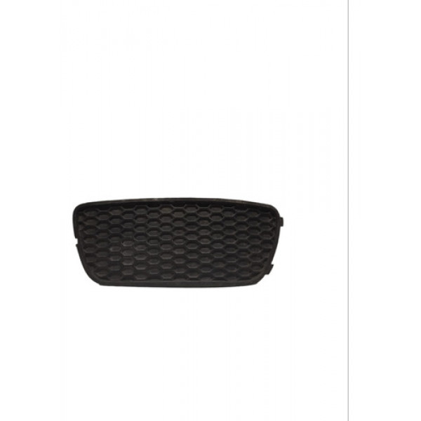 Moldura Da Milha Fiat Palio 2004 A 2007 S/ Furo. Le