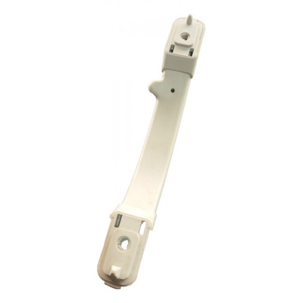 Alça Teto Pqp Traseiro Peugeot 207 2008 A 2022