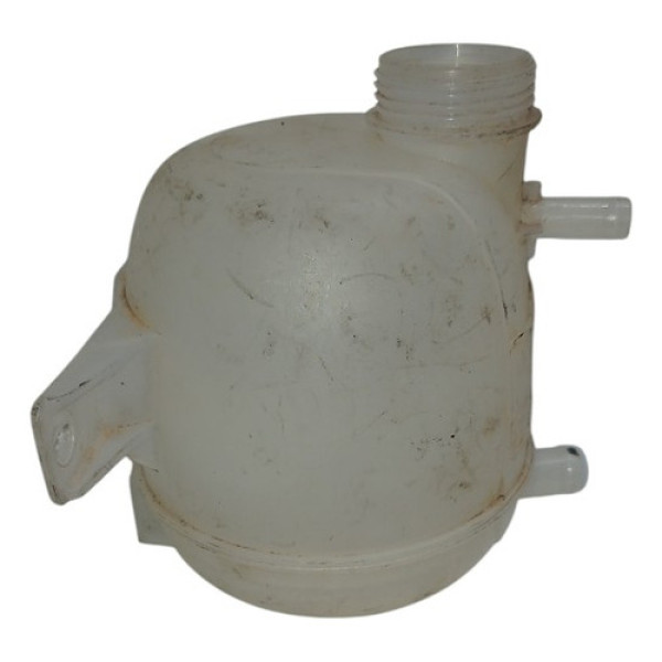 Reservatório Radiador Renault Duster 1.6 2012 2013 2014 2015