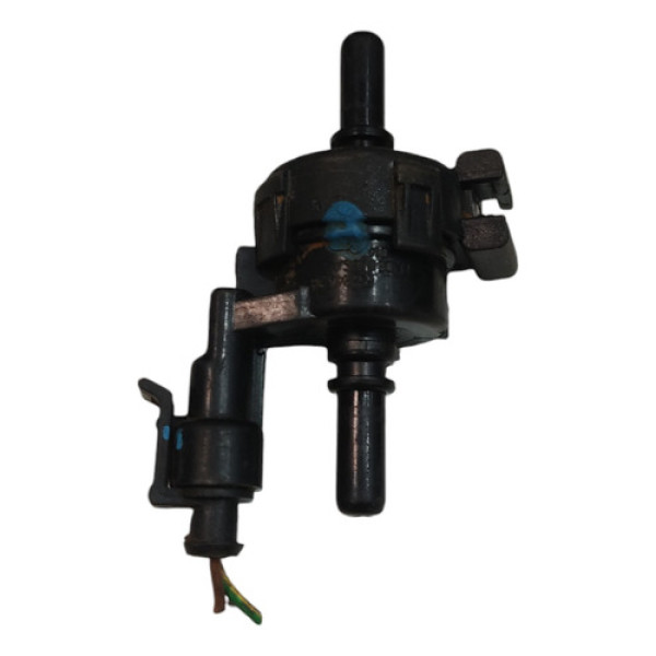 Válvula Canister Fiat Palio Punto Ideia 2014 A 17 