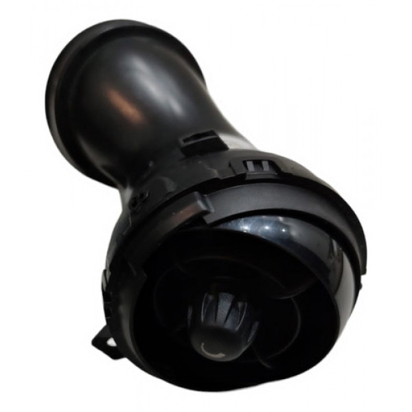 Difusor De Ar Central Painel Mini Cooper 2012