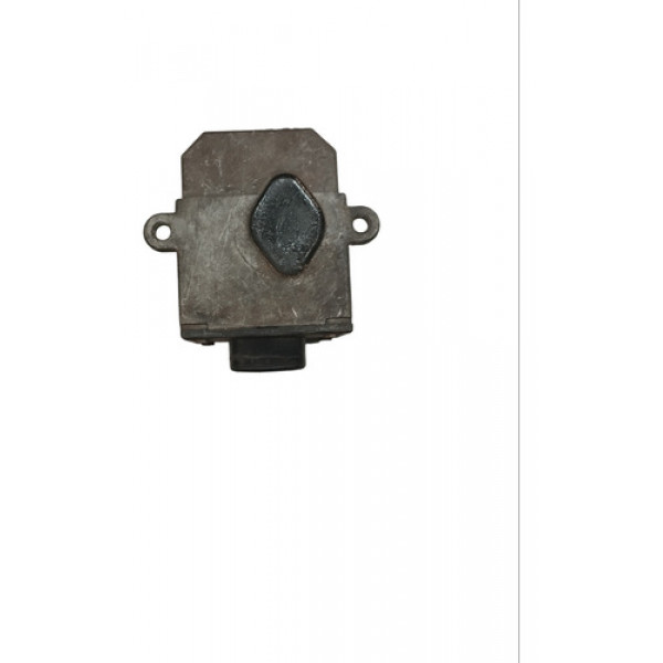 Módulo De Ignição Gol/voyage/parati/uno 9 220 087 004