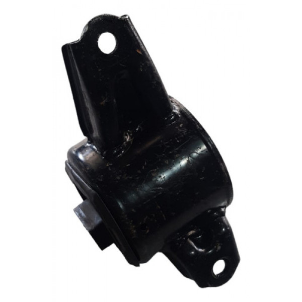 Coxin Superior Câmbio Hyundai Ix35