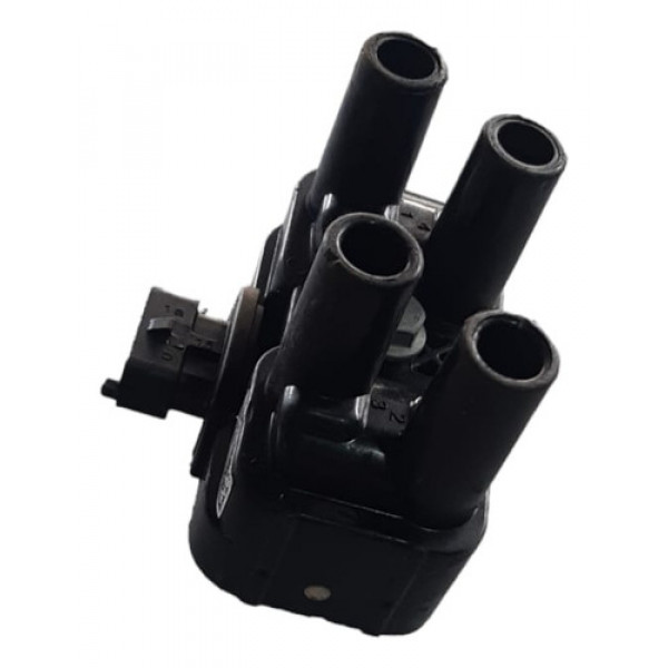 Bobina De Ignição Uno 1.0