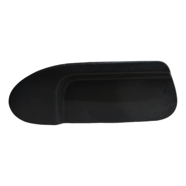 Acabamento Banco Dianteiro Direito Renault Sandero 2020 