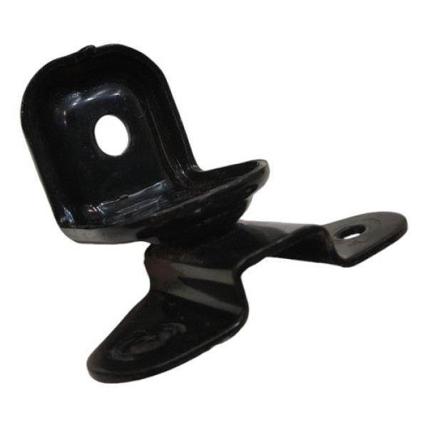 Suporte Encosto Banco Traseiro Direito Jac T5 2017 