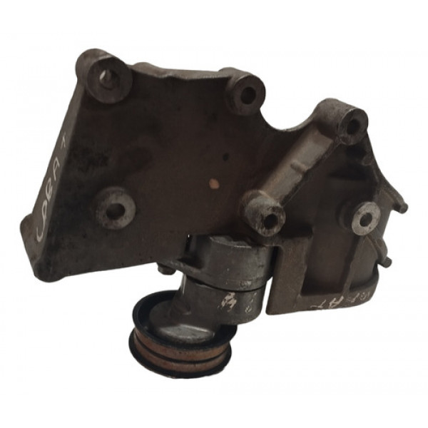 Suporte Compressor De Ar Gm Cobalt Spin 